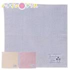 �ϥ󥫥� 25��25cm  ��ǥ����� ���