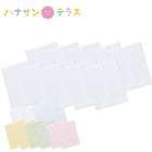 �����ܤ꥿���� 10����  ��29��38cm  ��ǥ����� ���