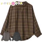 󸵥ä֥饦 ML ǥ ؿ 