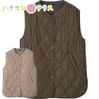 ����������������ȥ٥��� M L ��ǥ����� �ؿ� ��