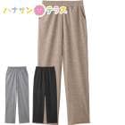 쥤ॹȥåѥ M L ǥ ؿ 