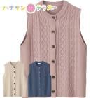 �����֥����˥åȥ٥��� M��L ��ǥ����� �ؿ� ��