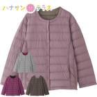 ���̥�С����֥������٥��� M��L LL ��ǥ����� �ؿ� ��