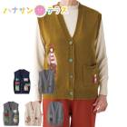 ���㥫���ɥ٥��� M��L ��ǥ����� �ؿ� ��