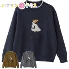 㥫ɶۿץ륪С ML ǥ ؿ 