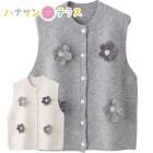 �֥�������������٥��� M��L ��ǥ����� �ؿ� ��