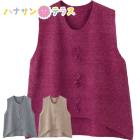 �֥�������ե٥��� M��L ��ǥ����� �ؿ� ��