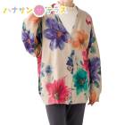 ������ץ��Ȥ�ä��ꥫ���ǥ����� M��L ��ǥ����� �ؿ� ��