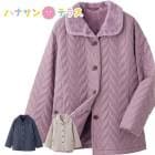 ΢ܥԥ󥽥˥å M L LL ǥ ؿ 