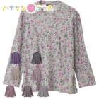 ä饤եץȣԥ ML ǥ ؿ 