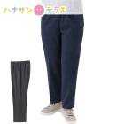 åȿݡȤ碌ѥ M L LL 3L ǥ ؿ 