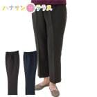 ΢Ļʻҿѥ M L LL 3L ǥ ؿ 