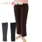 åȽ餫΢ӿѥ M L LL 3L ǥ ؿ 