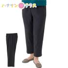 ΢٥餯ѥ M L LL 3L ǥ ؿ 