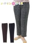 ΢㥮ĥ餯ѥ M L LL 3L ǥ ؿ 