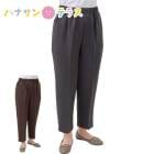 ⥽顼եʡѥ M L LL 3L ǥ ؿ 