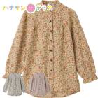 դӱեʡ֥饦 ML  LL ǥ ؿ 