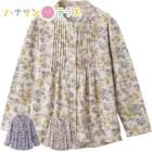 դӼФեۡԥ󥿥å֥饦 ML  LL 3L ǥ ؿ 