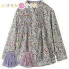 Фեۡԥ󥿥å֥饦 ML  LL 3L ǥ ؿ 