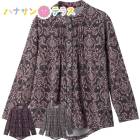 Фեۡԥ󥿥å֥饦 M L ǥ ؿ 