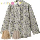 դӥʥåԥ ML  LL 3L ǥ ؿ 