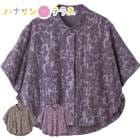 դӼФեۡ3ף٥ݥ ML ǥ ؿ 