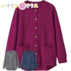 ʤ餫ӺФեۡ˥åȥǥ ML LL ǥ ؿ 