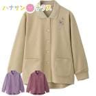 ΢ӼФեۡݥǥ ML LL 3L ǥ ؿ 