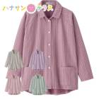 ���ʥå��ե����ǥ����� M��L ��ǥ����� �ؿ� ��