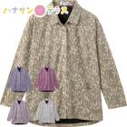 ���ʥå��ե����ǥ����� M��L ��ǥ����� �ؿ� ��