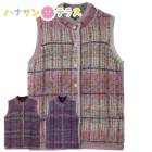 ������Ĵ������΢�ܥ��٥��� M��L ��ǥ����� �ؿ� ��