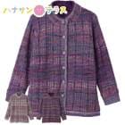 ������Ĵ������΢�ܥ������ǥ����� M��L ��ǥ����� �ؿ� ��