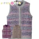 ������Ĵ������΢�ܥ��٥��� M��L ��ǥ����� �ؿ� ��