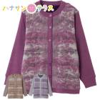 ������Ĵ������΢�ܥ������ǥ����� M��L ��ǥ����� �ؿ� ��