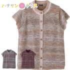 ������Ĵ������΢�ܥ��٥��� M��L ��ǥ����� �ؿ� ��