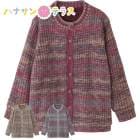 ������Ĵ������΢�ܥ������ǥ����� M��L ��ǥ����� �ؿ� ��