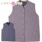 �����ʥ���Ȳ����٥��� M��L LL ��ǥ����� �ؿ� ��