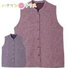 �����ʥ���ȥХ����٥��� M��L LL ��ǥ����� �ؿ� ��