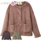 ܥե꡼㥱å ML ǥ ؿ 