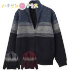 ΢٥˥åȥե른åץ㥱å M L LL  » 