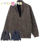 ΢٥˥åȥե른åץ㥱å M L LL  » 