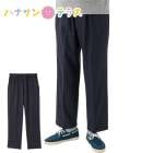 ǥ˥Ĵ΢٥餯餯ѥ M L LL  » 