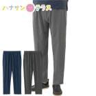 ӥȥå餯餯ѥ M L LL  » 