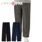 ΢ե꡼ѥ M L LL 3L  » 