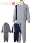 �ݥ��޾岼������ M L LL ��� �»� ��