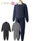 ΢���ӥݥ��޾岼������ M L LL ��� �»� ��