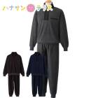 �ե꡼���ϡ��ե��å׾岼������ M L LL ��� �»� ��