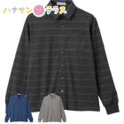 ΢ӼФեۡ˥åȥ M L  » 