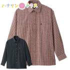 ξ̵µԤäꥷ M L LL  » 