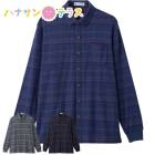 ӥ󥿥åơץ˥åȥ M L LL  » 